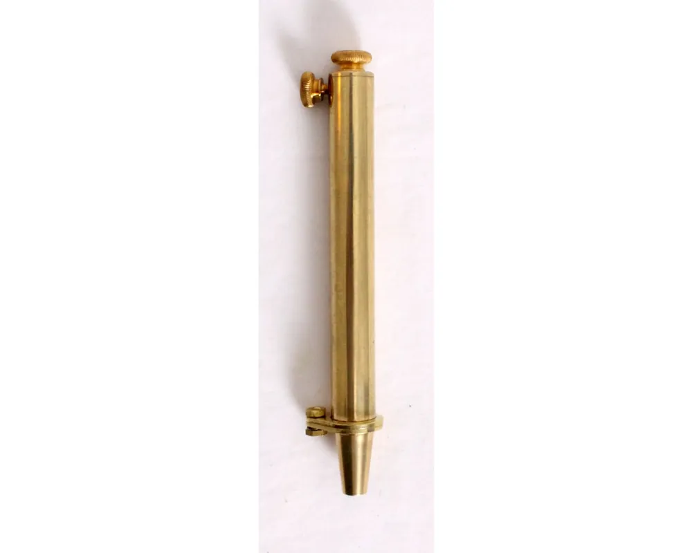 Treso Deluxe Adjustable Powder Measure 40-200 Grains