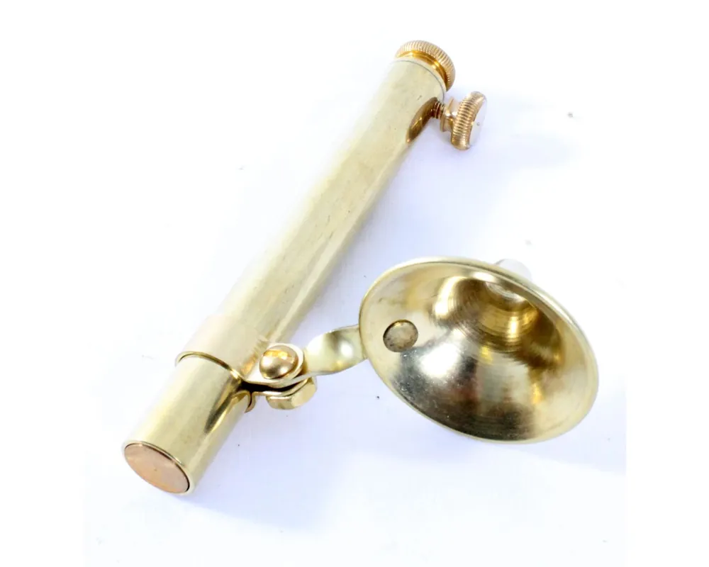 Treso Adjustable Powder Measure 0-120 Grains