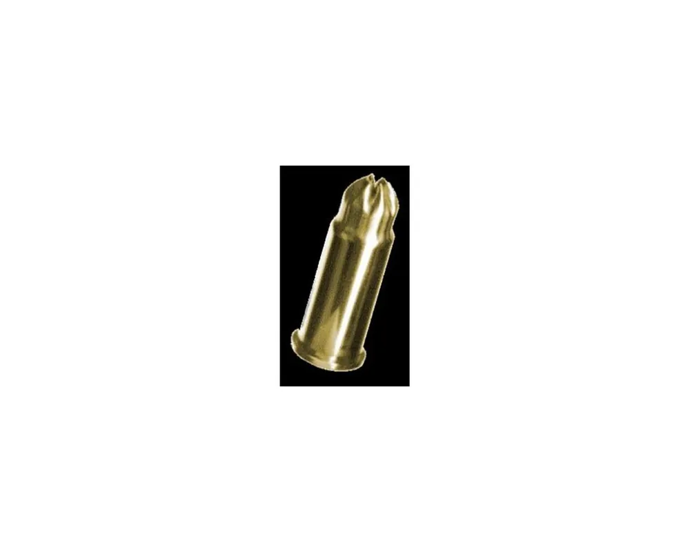22 Caliber Blank Crimp Die***Special Order Item***
