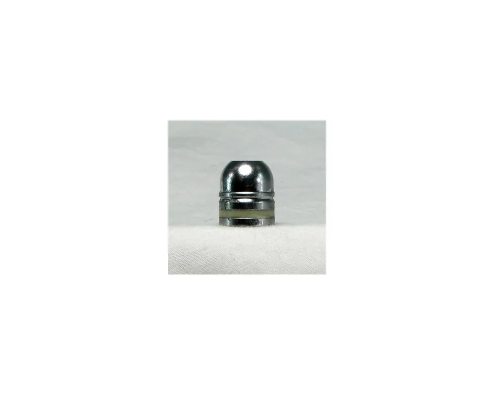 .512" 300 Grain Flat Nose Hand Cast Lead Bullets Cast from 20-1 Alloy and lubed with SPG Lubed box of 50