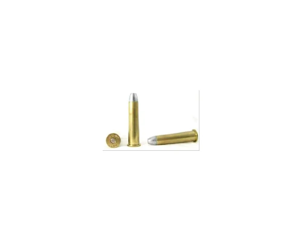40-60 Winchester .410" 210 Grain FN Smokeless Ammo Box of 20