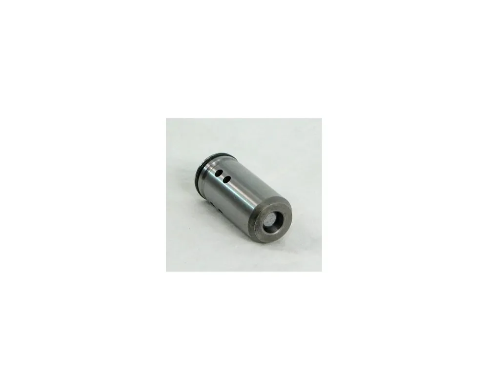 .228" Custom Cast Bullet Sizing Die for RCBS & Lyman Lubrisizer