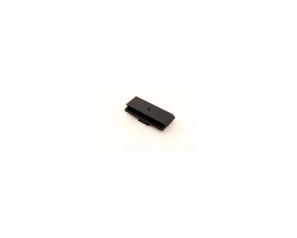 Williams Gun Sight Globe Sight Attaching Bases .220" High