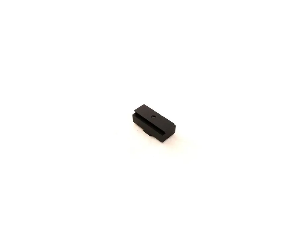 Williams Gun Sight Globe Sight Attaching Bases .465" High