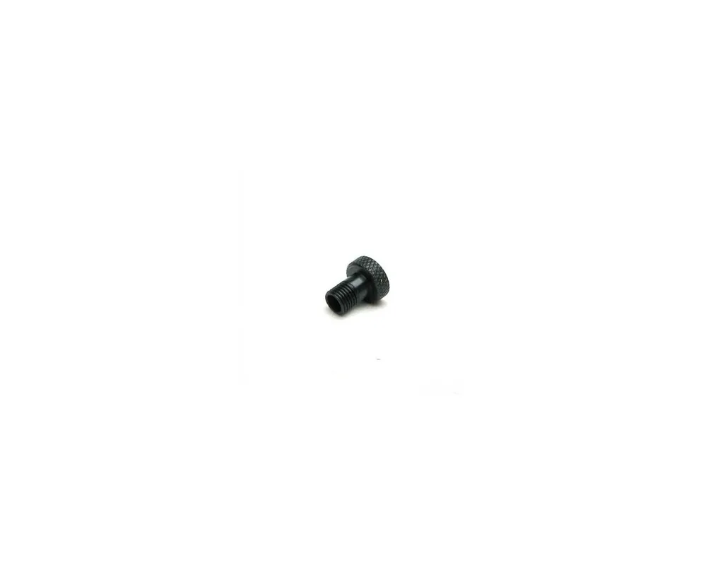 Williams Gun Sight Twilight Eye Cup 3/8" Diameter x .150" Aperture