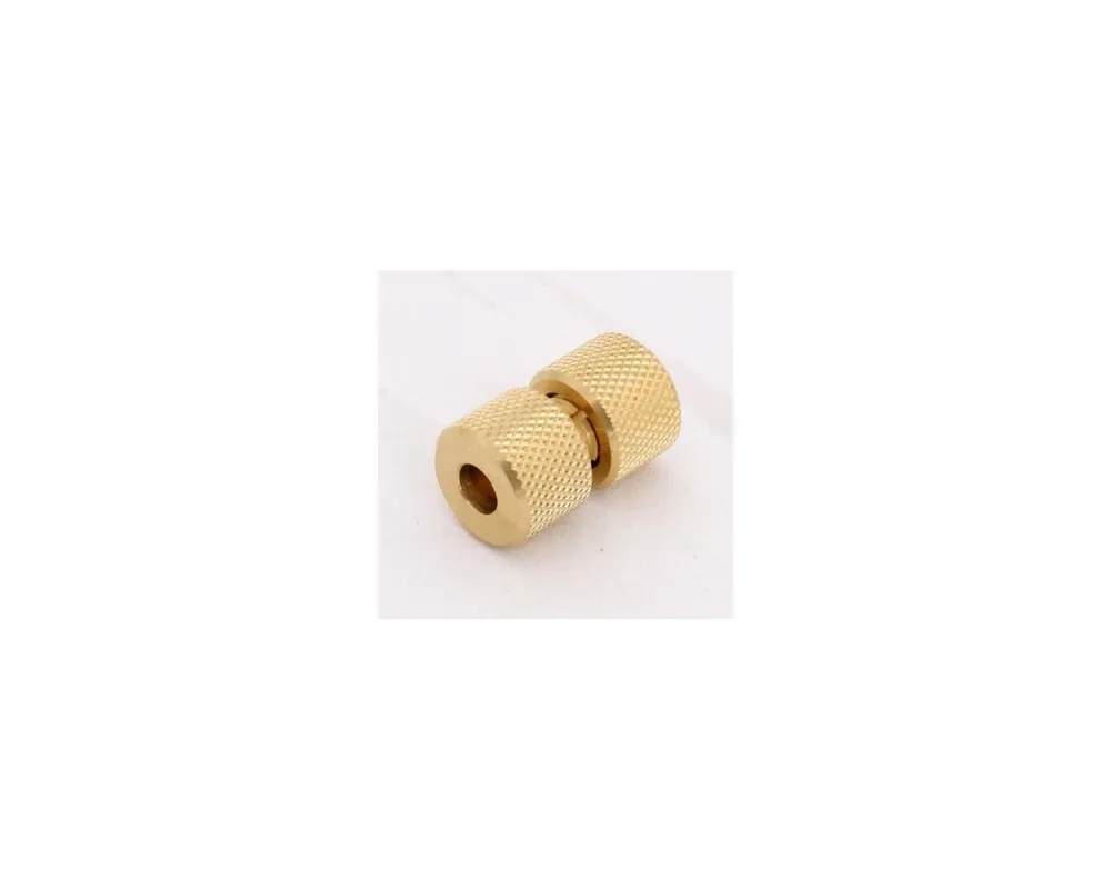 Rod Stop for .22-.26 cal. Pro Shot cleaning rods