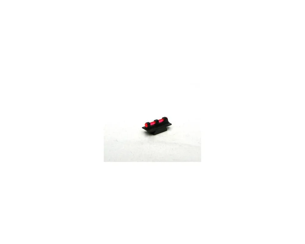 Williams Gun Sight Fire Sight Rifle Bead .290" Height .250" Width