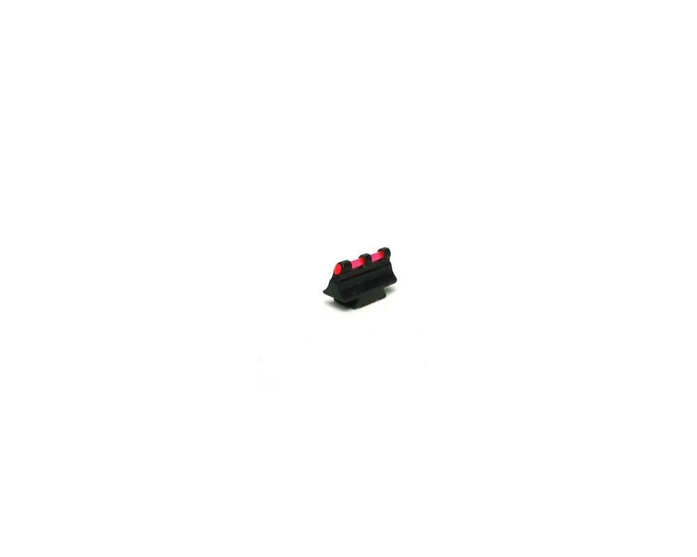 Williams Gun Sight Fire Sight Rifle Bead .406" Height .340" Width