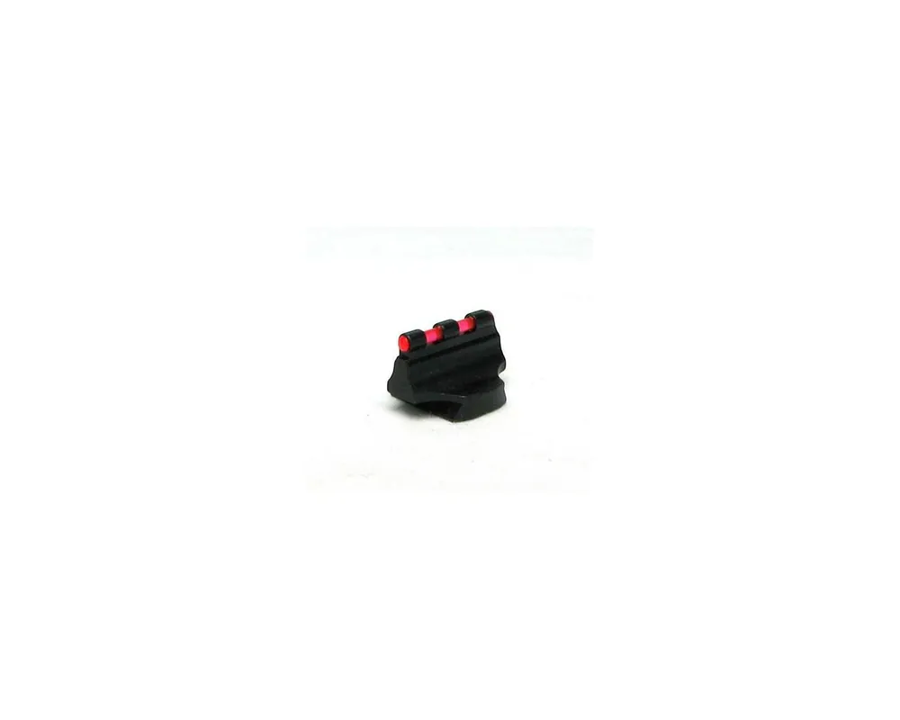 Williams Gun Sight Fire Sight Rifle Bead .450" Height .340" Width