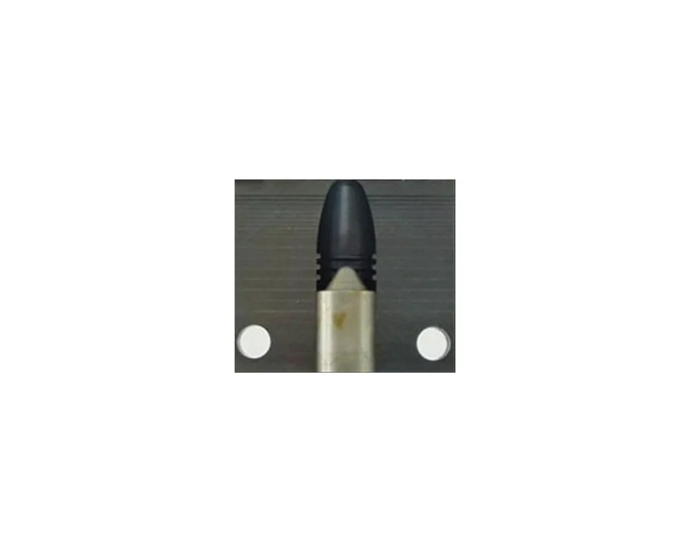 .455" 45-265-RN-HB 455 Webley RCBS Bullet Mould***Discontinued by Mfg. See Mold JIM455265HB***