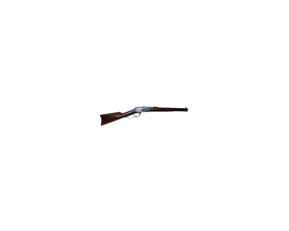1873 Trapper 16" .357 Magnum Standard Blue