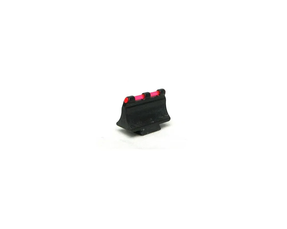 Williams Gun Sight Fire Sight Rifle Bead .570" Height .340" Width