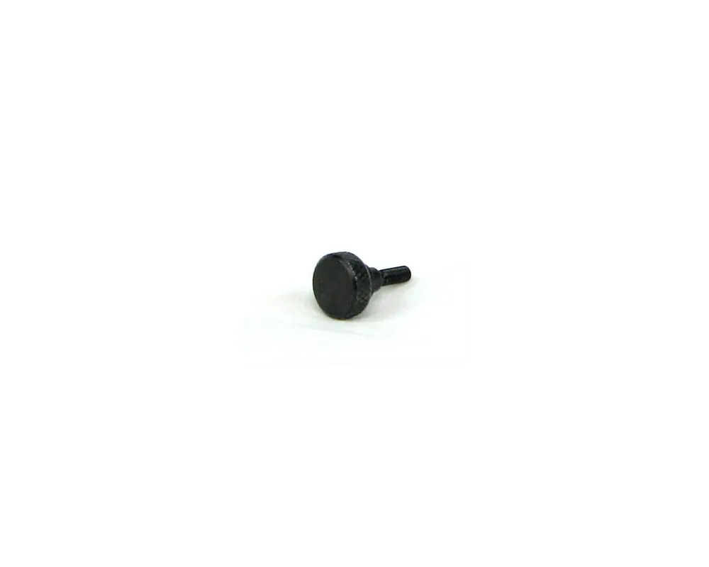 Williams Gun Sight Fool Proof Target Knobs (Gib Lock Knob)