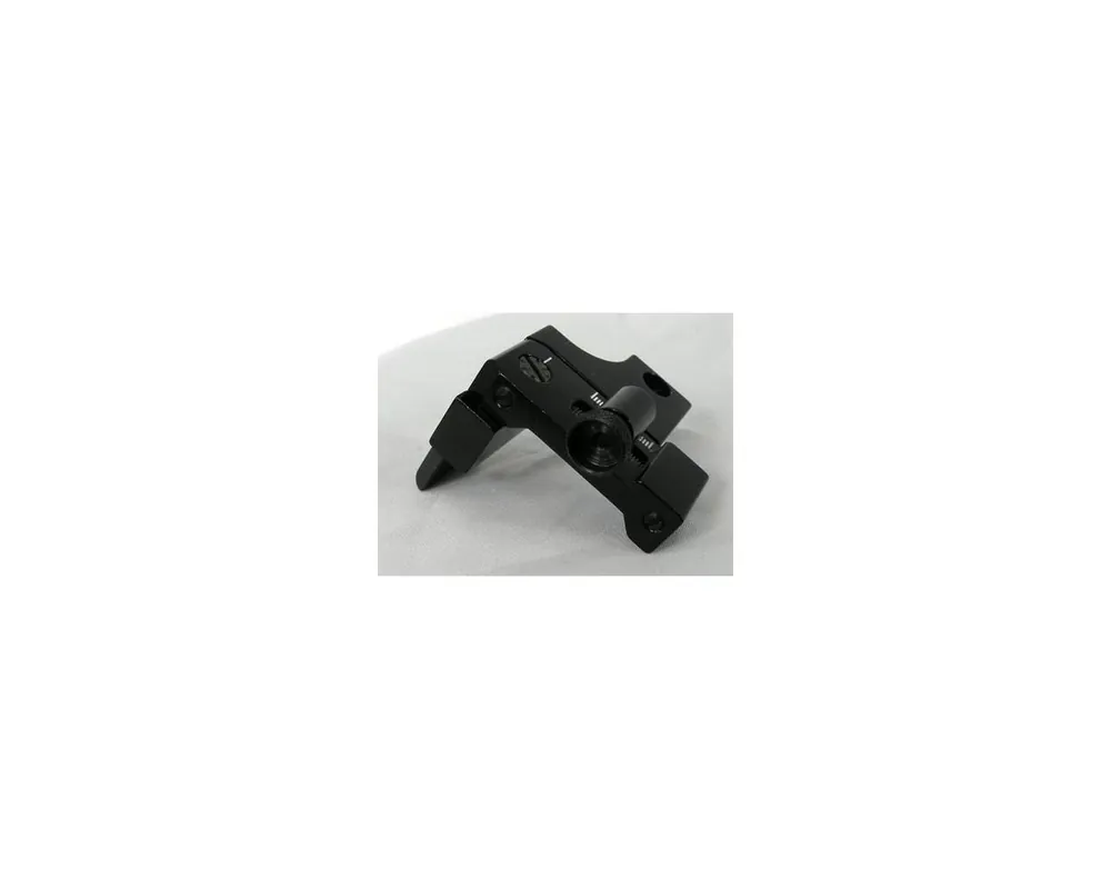 Williams Gun Sight FP-336 Receiver Peep Sight for Marlin 336, 1894