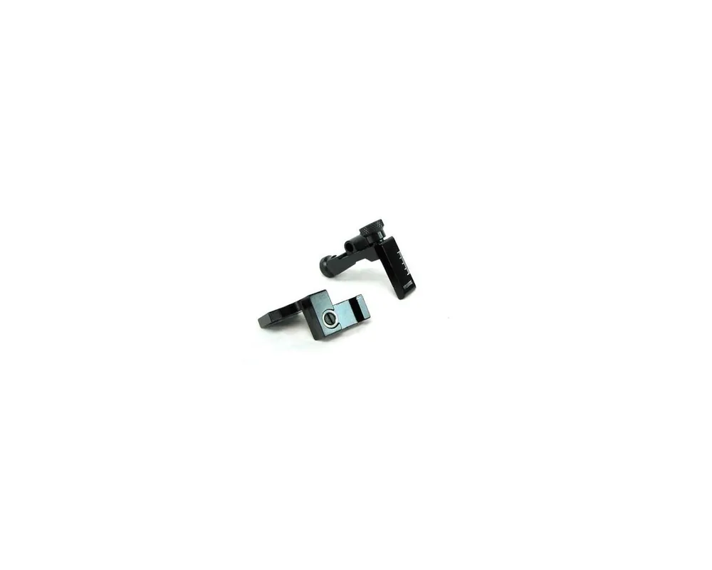 Williams Gun Sight FP-336 Receiver Peep Sight with Target Knobs for Marlin 336, 1894