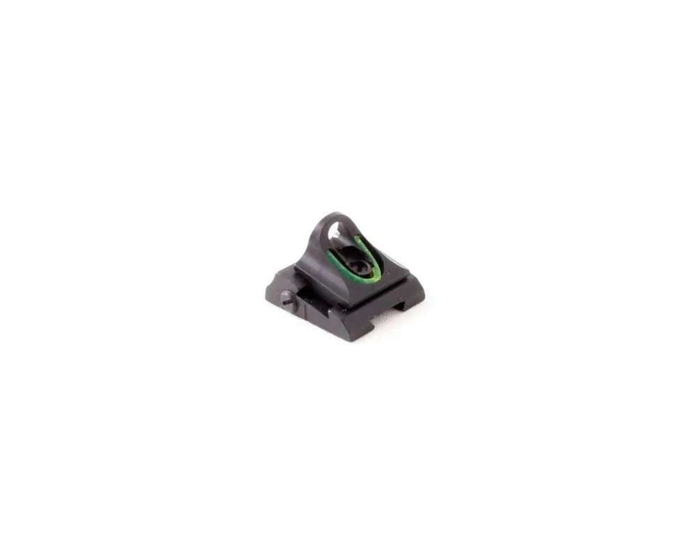 Williams Gun Sight Fire Sight Ghost Ring Aperture for WGRS & WGOS Sights