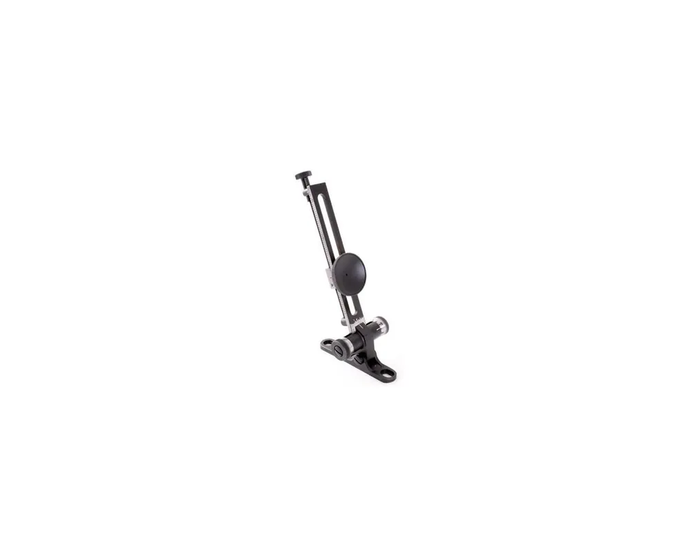 Shaver Economy Long Range Soule Sight