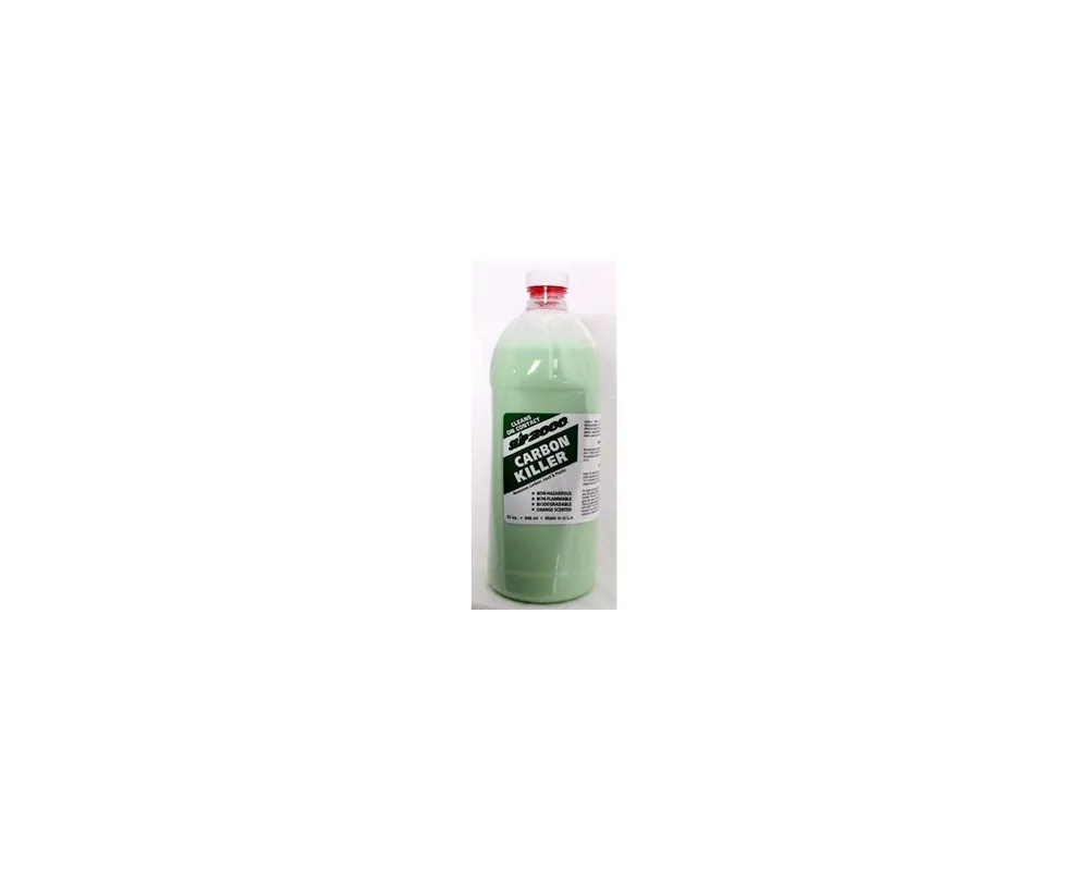 32 oz Slip 2000 Carbon Killer