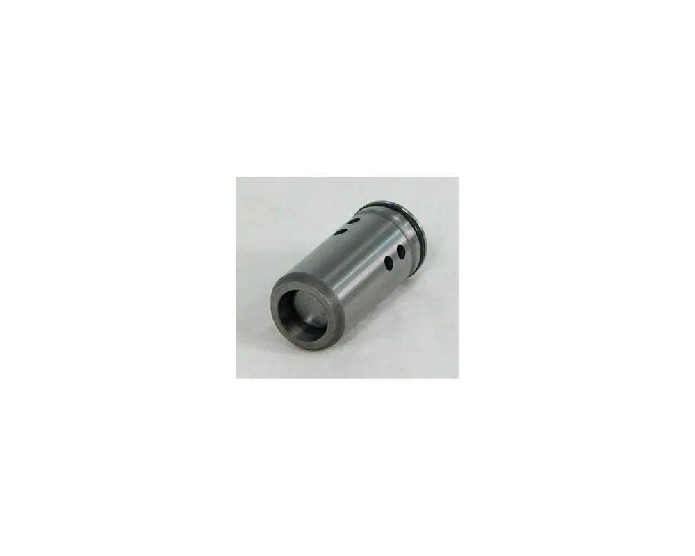 .453" Custom Lead Bullet Sizing Die for Lyman & RCBS Lubrisizers