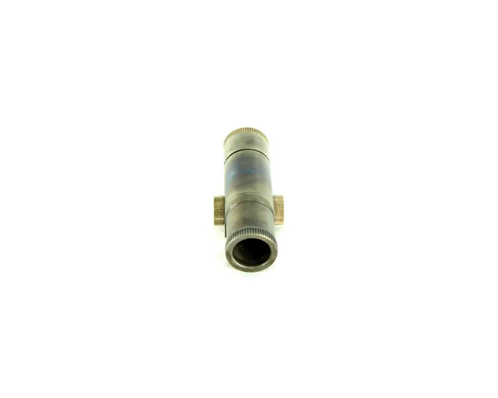 Kelley Long Globe Front Sight with 3/8" Dove Tail and Extra .200" Height