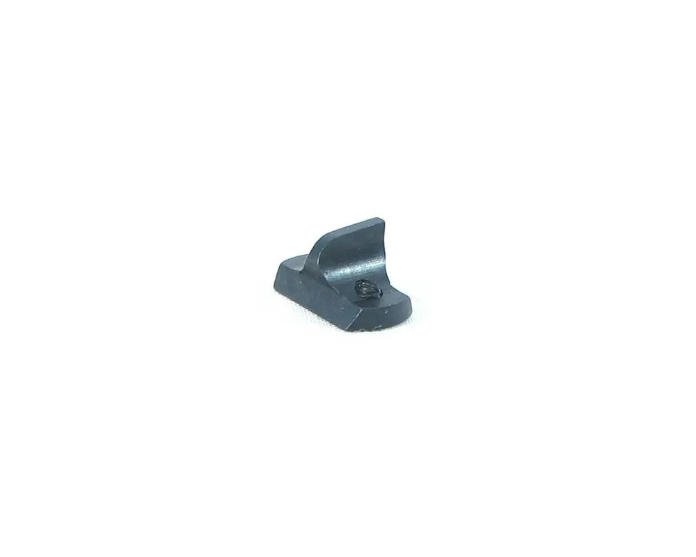 Winchester#21Front Sight Reproduction .350" Height***Discontinued by Mfg.***