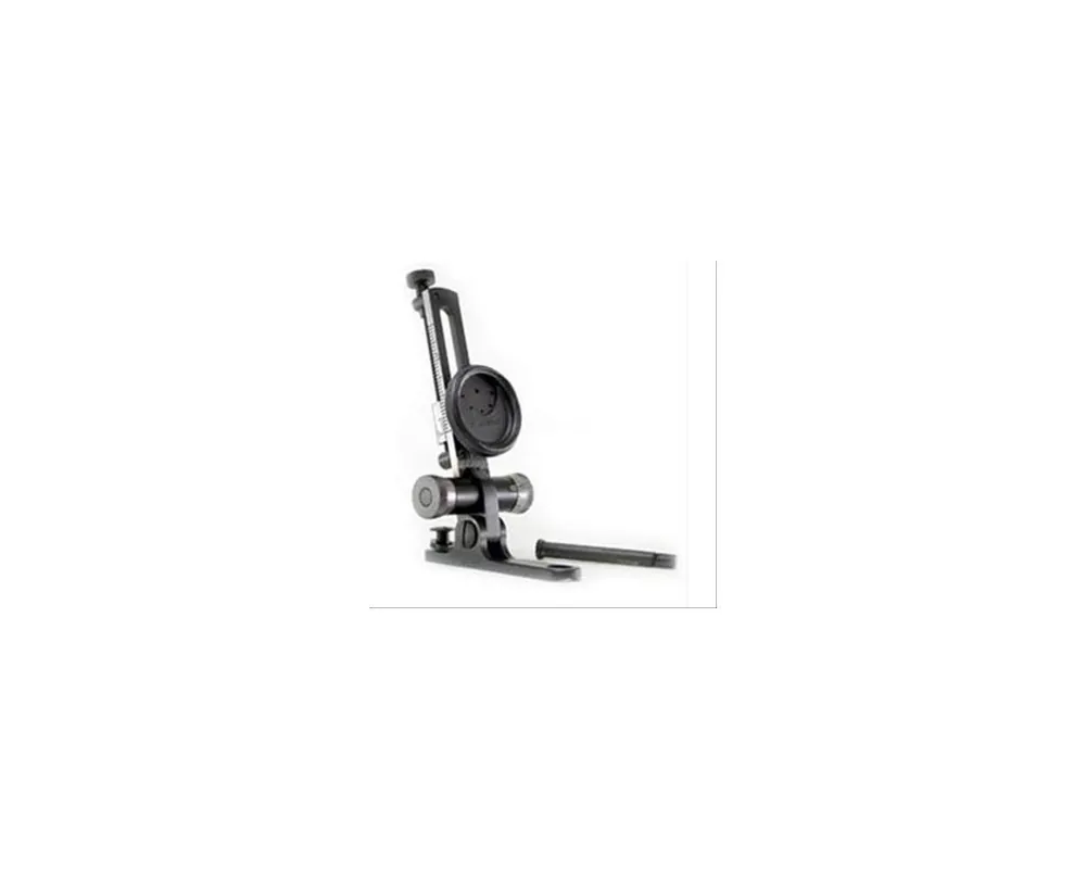 Lee Shaver Mid Range Soule
