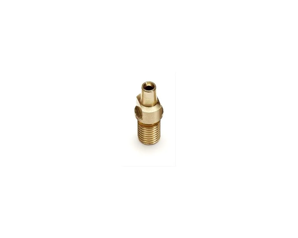 1/4x28 Treso AMPCO (T/C Nipple) for No. 11 Caps