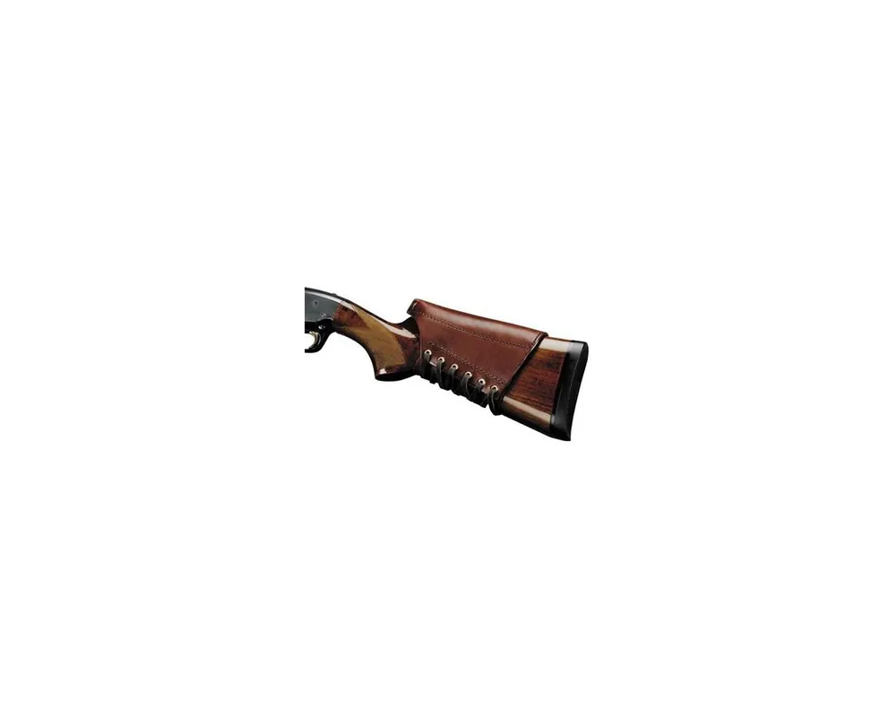 Triple K Rifle or Shotgun Cheek Piece Riser 3/4"