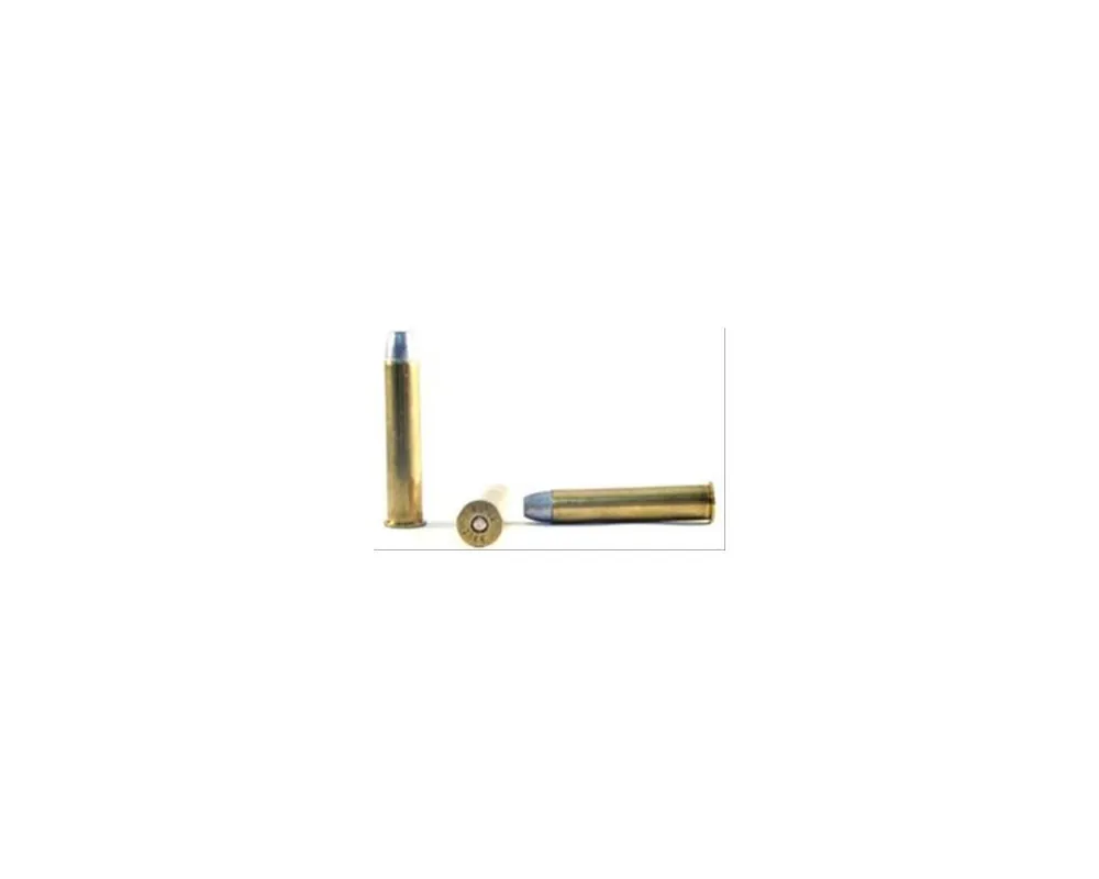 50-90 (50 2 1/2") Sharps Black Powder Ammo 540 Grain .510" Bullet Box of 20