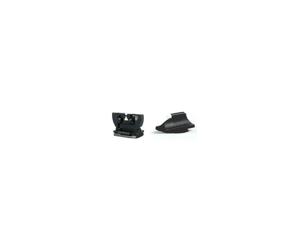 16AML and 37ML Hunting Sights***Discontinued by Mfg.***