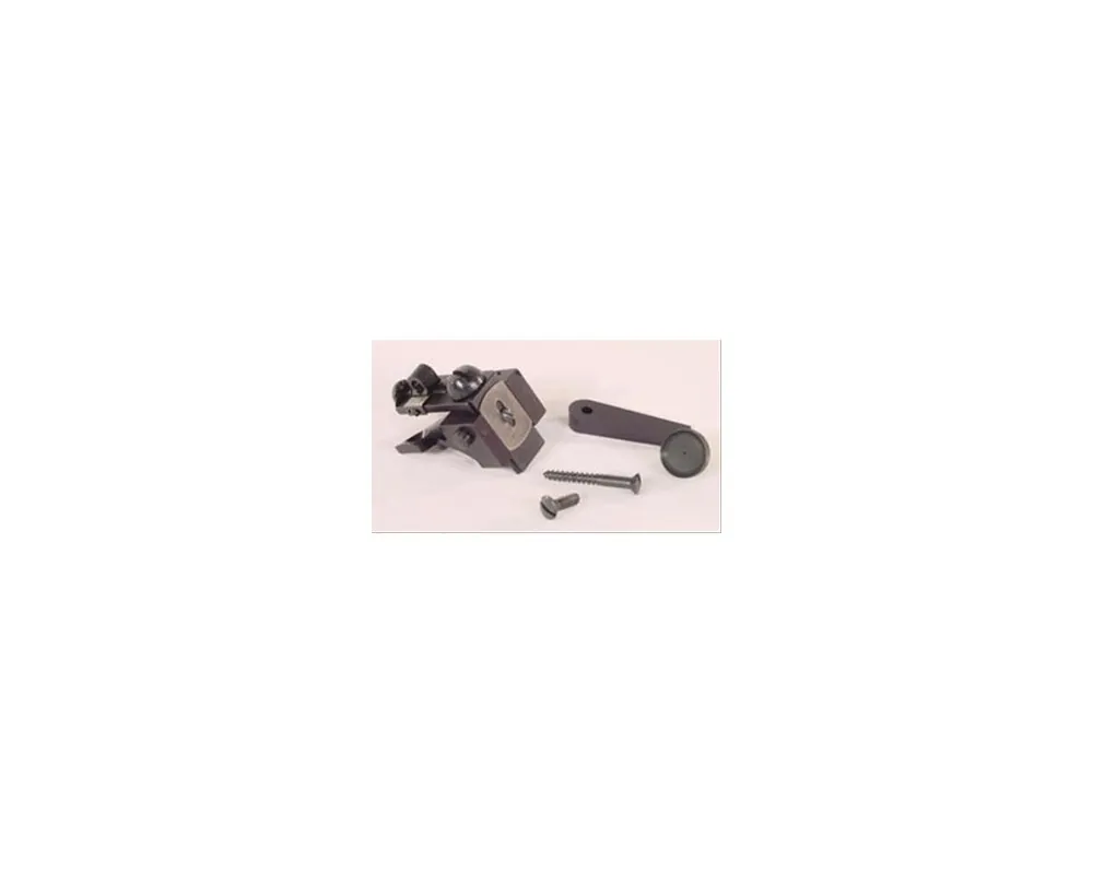57 GPR Receiver Sight f/ Lyman Great Plains Rifles