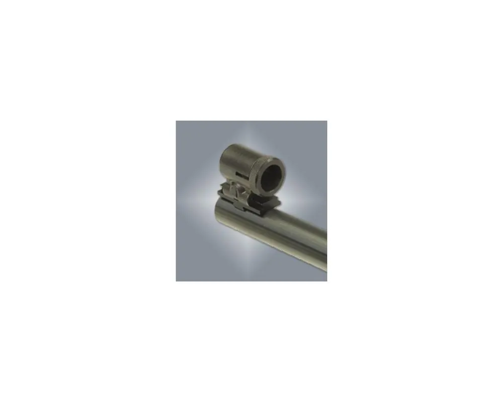 Lyman 93 Match Globe Front Sight***Discontinued by Mfg.***