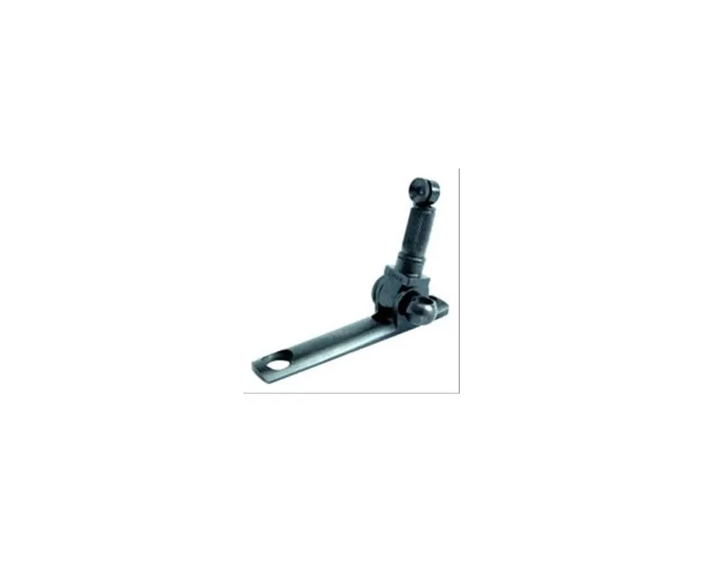 Lyman No. 2 Tang Sight for Uberti Model 66***Discontinued by Mfg.***