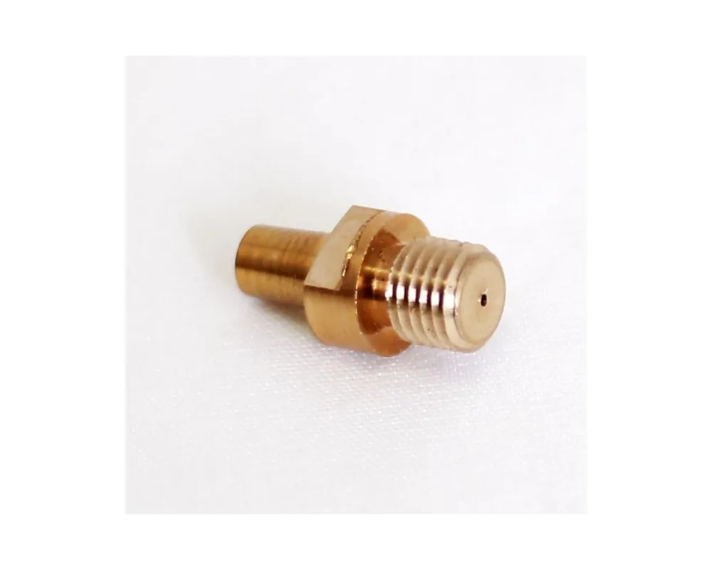 6x.75mm Lyman AMPCO Nipple