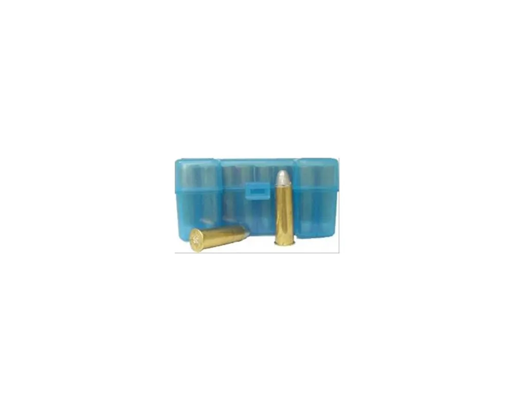 577 Snider 450 Grain, Black Powder Ammunition Loaded with Bertram Brass Box of 20***Special Order Only, Call to Order***