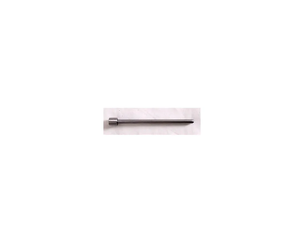 Powder Extrusion System Pins