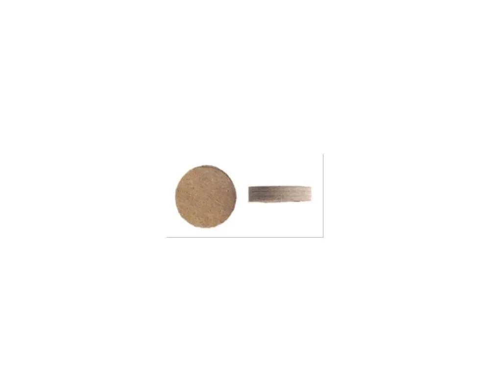 Circle Fly .135 Nitro Shotgun Wad Bag of 500