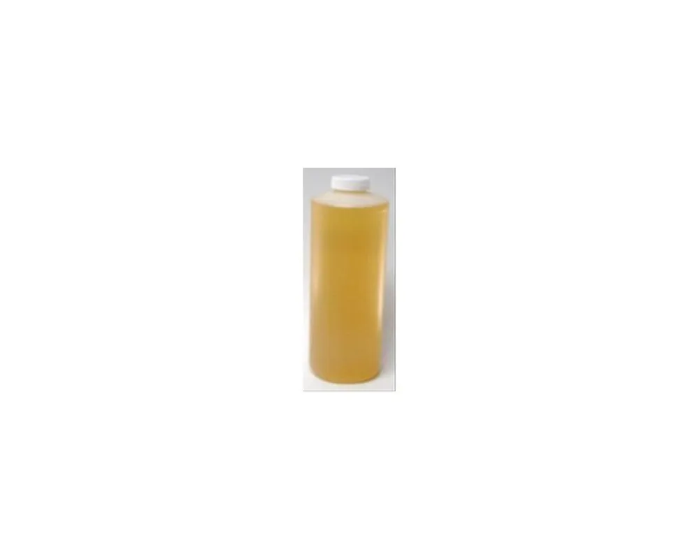1 Quart of Tumbling Compound for Ceramic or Stainless Steel Media