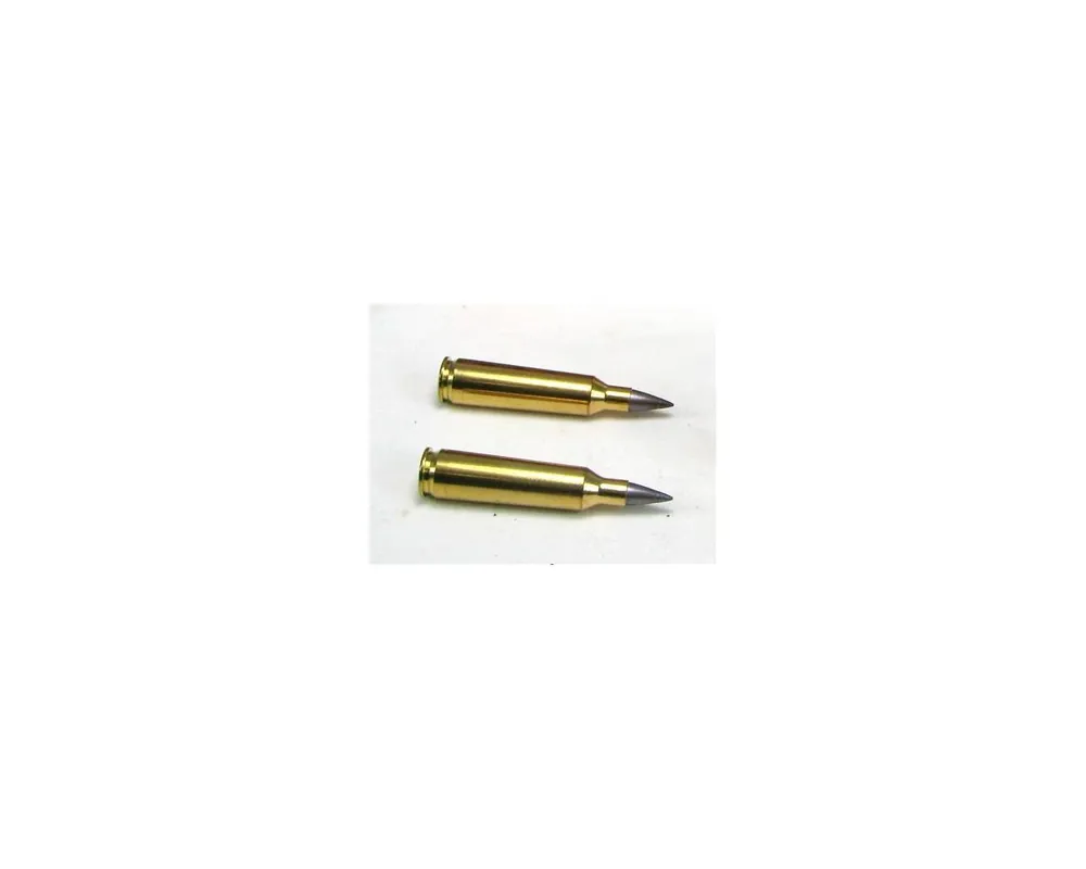 22-250 Remington Hornady Ammo 50 Grain V-Max Moly Box of 20