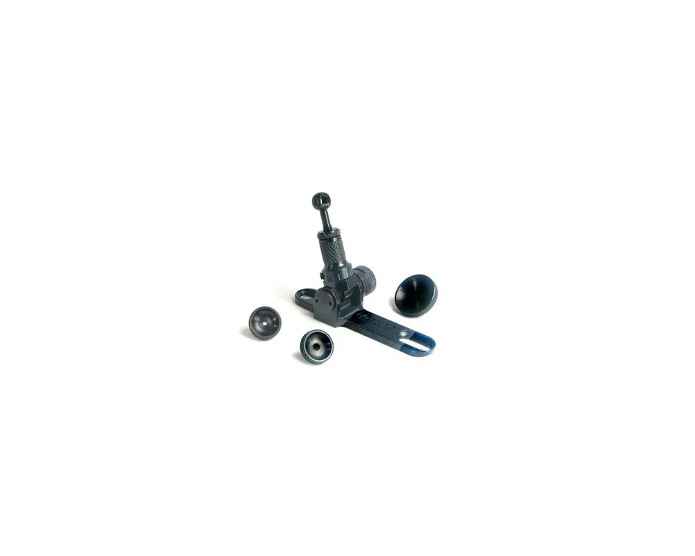 Marbles tang sight for Browning 1885 with Upper Tang