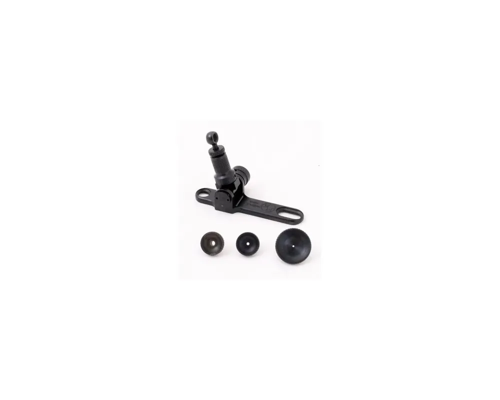 Marbles tang sight for Various Winchesters