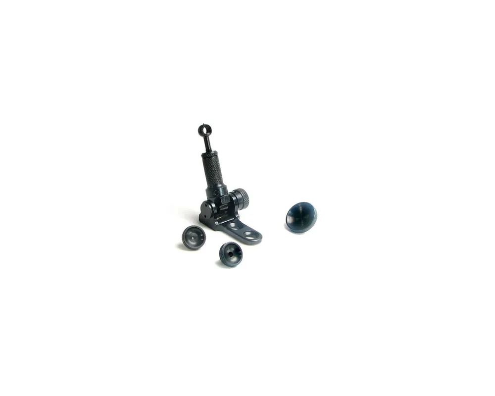 Marbles Tang Sight for Glenfield 30, Marlins 39AS, 1894CB & CBII, 1894S & CS, 1897 CB