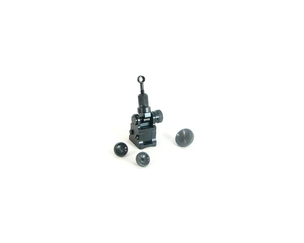 Marbles tang sight for Various Marlins