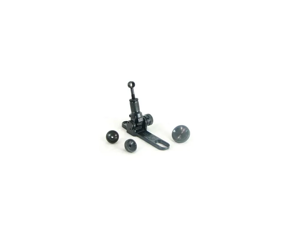 Marbles tang sight for Rossi 1892 & 65