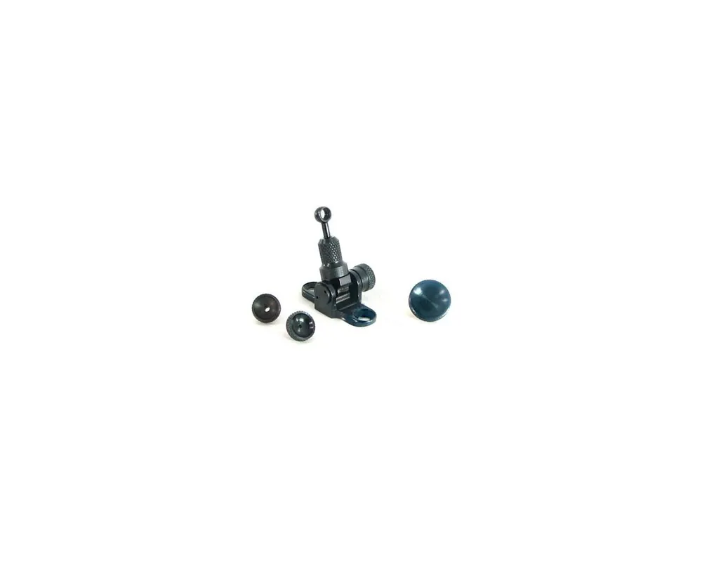Marbles tang sight for Marlin 1893 & 1894 Orig