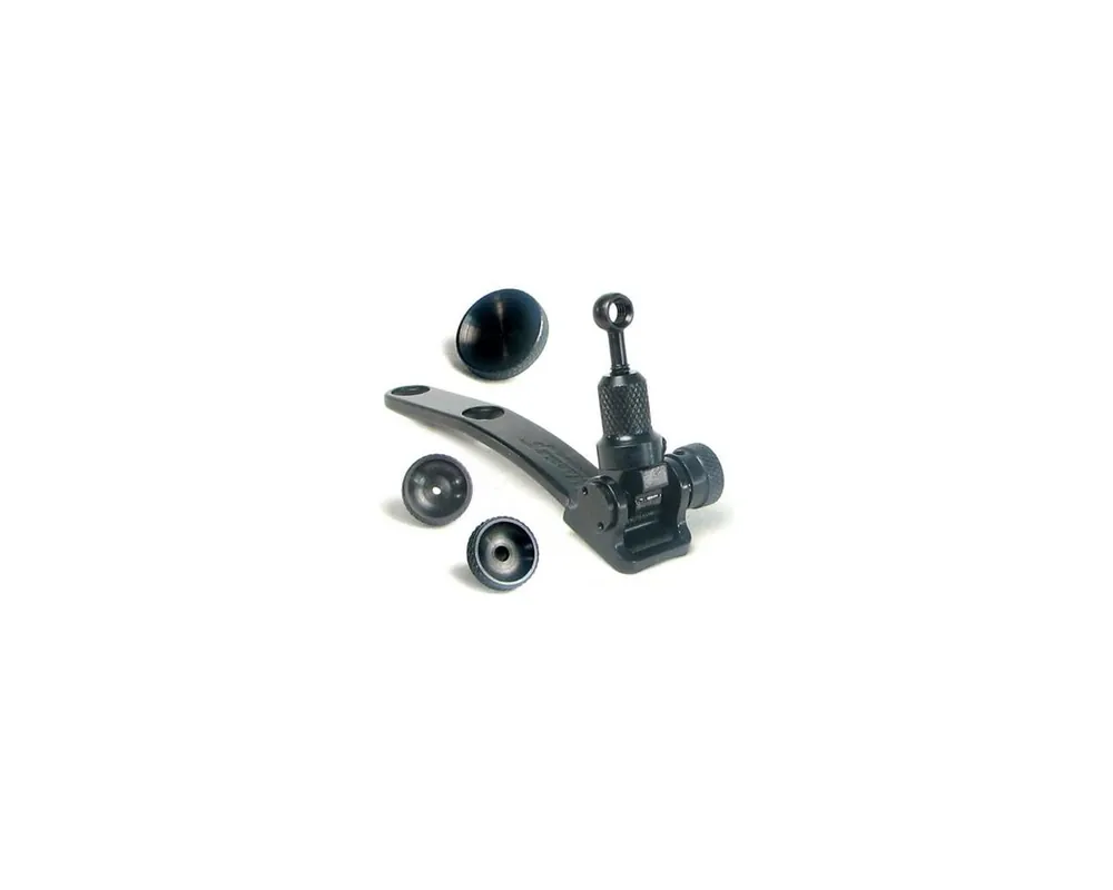 Marbles Tang Sight for 1899 Savage Rifles