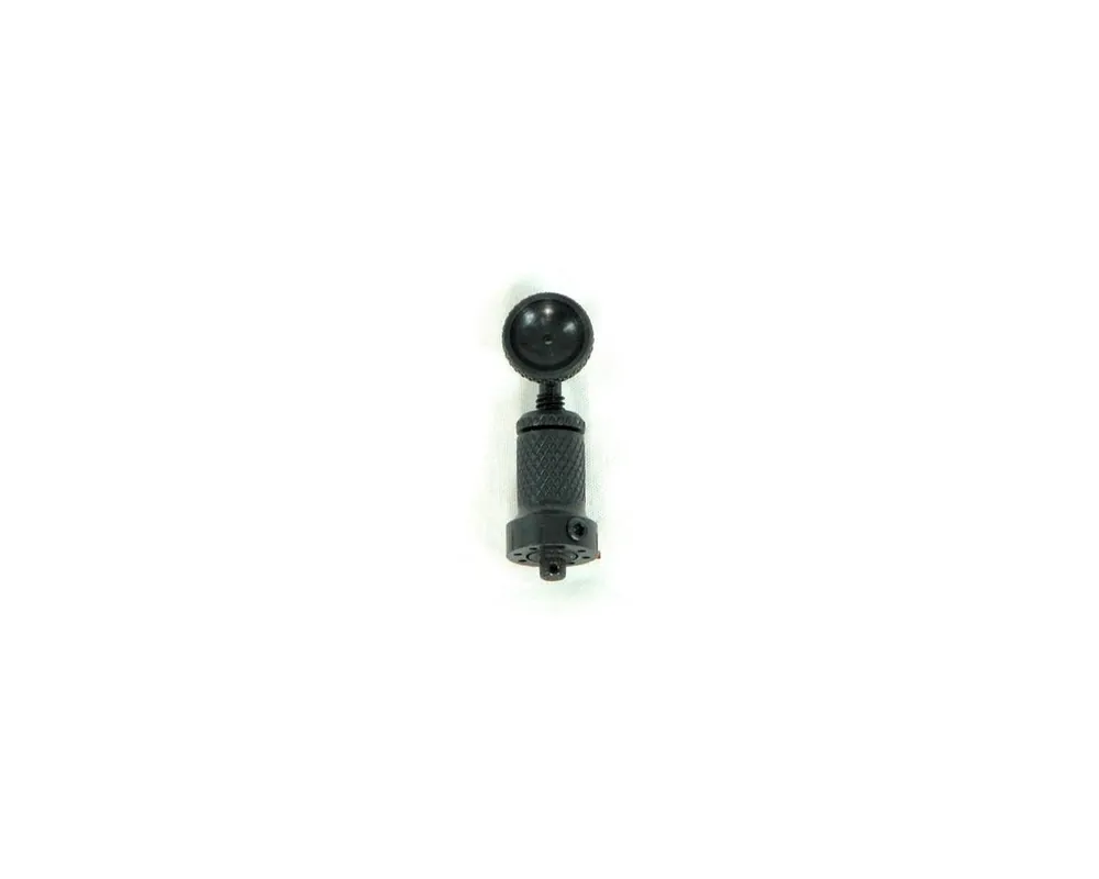 Marble Arms Short Range Upright for Marble's Improved T Sight