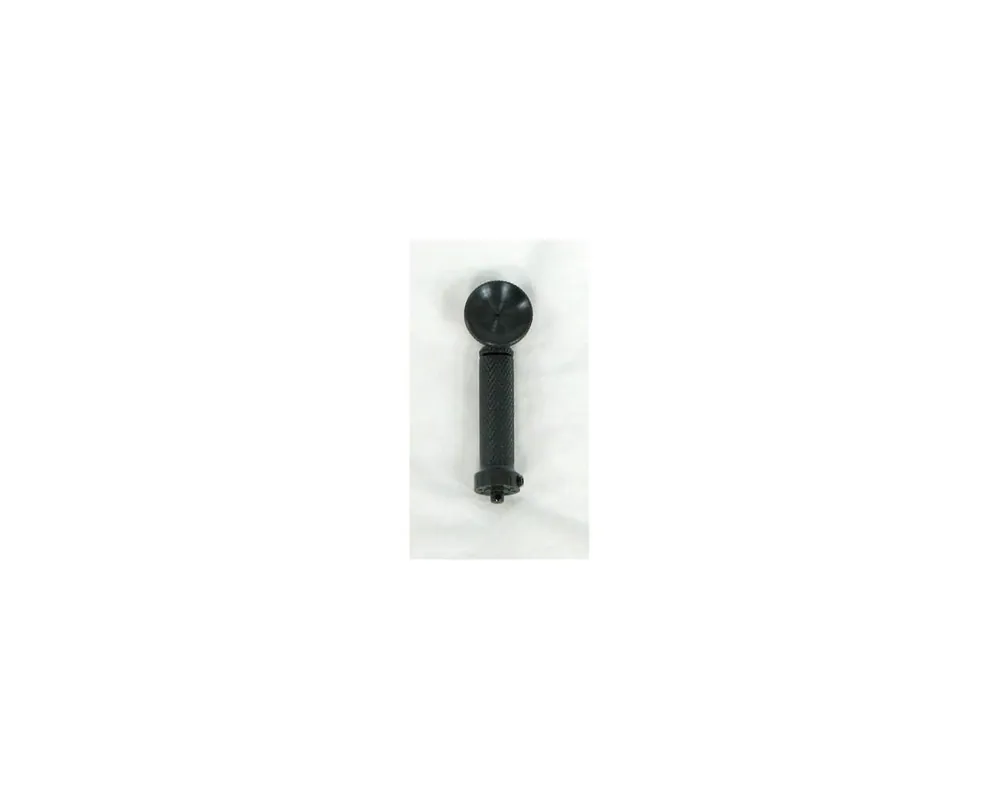 Marble Arms Mid Range Upright for Marble's Improved T Sight