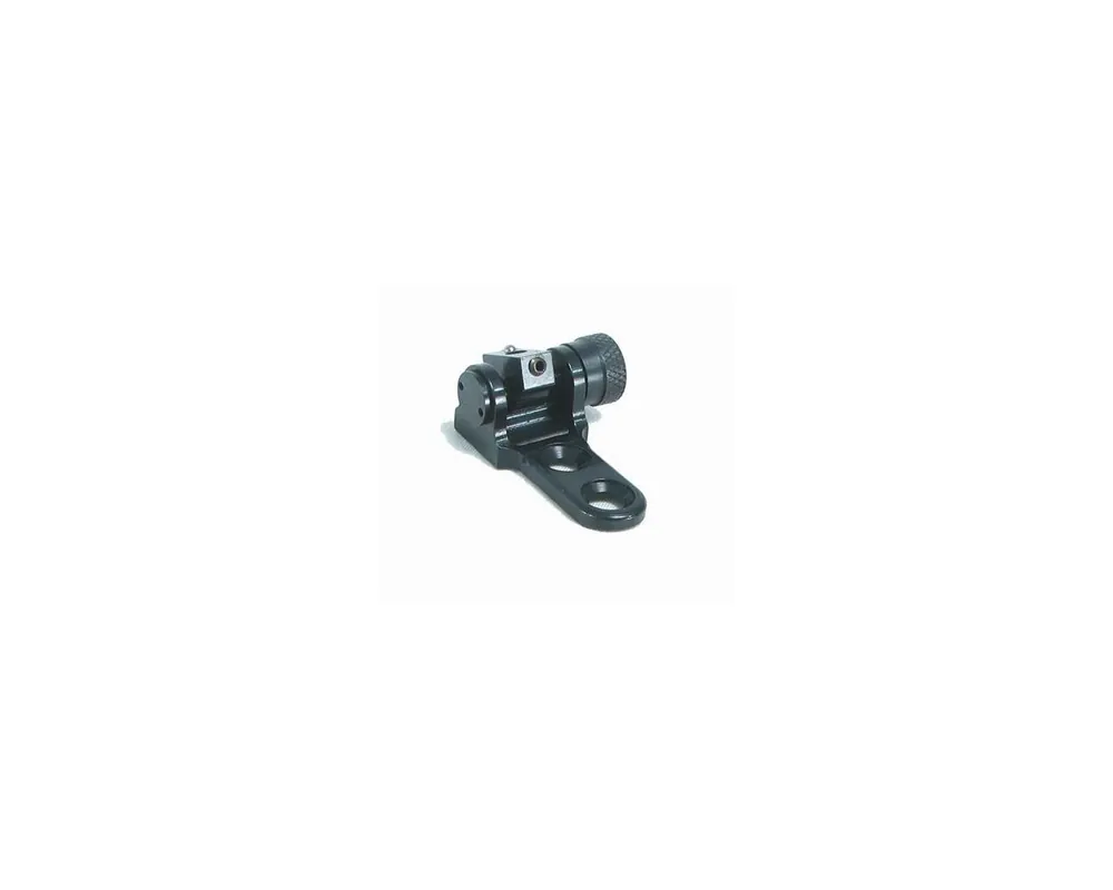 Marbles Improved Peep Tang Sight Base Only
