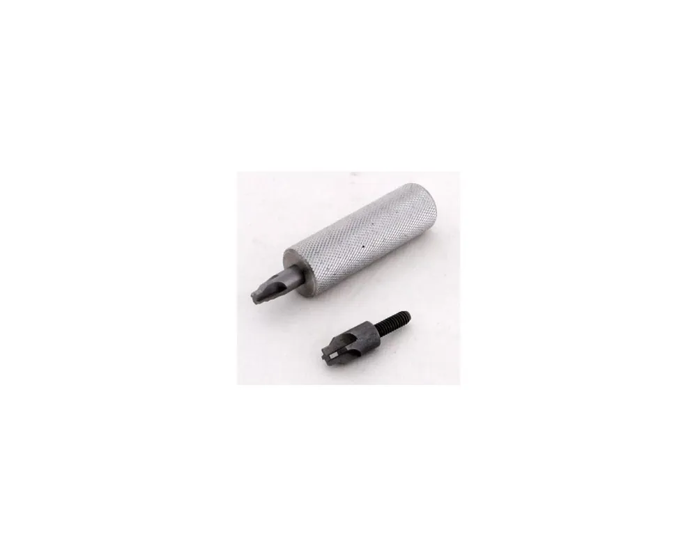Hornady Primer Pocket Reamer Package